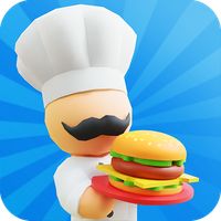 Cook More