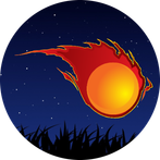 Final ball - Bounce Master