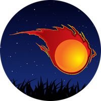 Final ball - Bounce Master