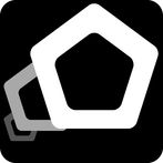 Chromaform