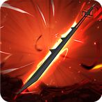 Samurai: Unleashed Souls