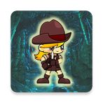 Jumping Chompi Platformer