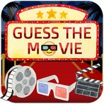 Guess the Movie - Emoji Quiz