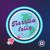 BYJU'S FutureSchool LatAm