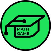 Improve Your Math Game