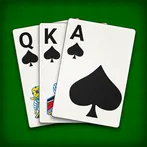Spades the Card Game
