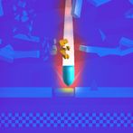 Break Down Mania! - Blocks Bre