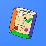 MATH QUIZ CALCUL