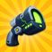 Star Blaster: Shooting Game