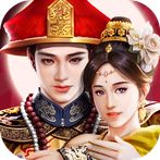 เรียกข้าว่าท่านอ๋อง