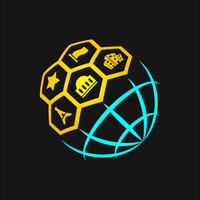 Geography: Play to Learn