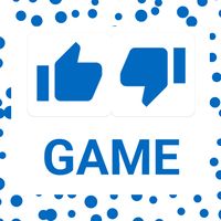 True or False Quiz - Game