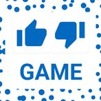 True or False Quiz - Game