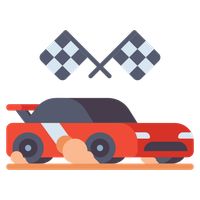 PascualJordi - Kart Racing