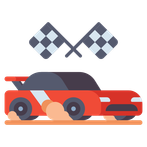 PascualJordi - Kart Racing