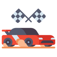 PascualJordi - Kart Racing