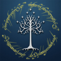 Rings of Power: Match 3 Game