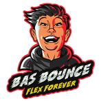 Bas Bounce