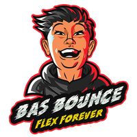 Bas Bounce