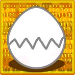 Neps: Virtual Pet Gold