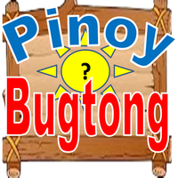 Pinoy Bugtong