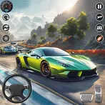 Car Parking Jam Puzzle Games