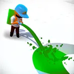 Paint Master 3D