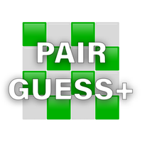 Pairguess+