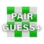 Pairguess+