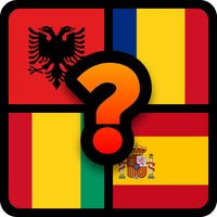 Guess the Flag Worldwide