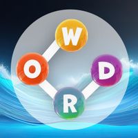 Hunter Of Words - Word Game