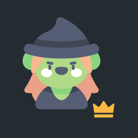 Halloween Party Puzzle Premium