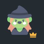 Halloween Party Puzzle Premium