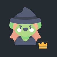 Halloween Party Puzzle Premium