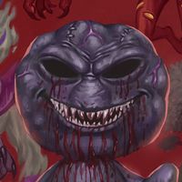 Heredity - Early Preview