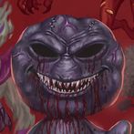 Heredity - Early Preview