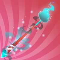 Humanoid Spell