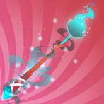 Humanoid Spell