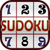 Kum Games