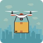 Drone Cargo