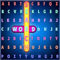 Word Search : Memory Puzzle