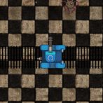 Extermination of Monsters