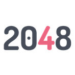 2048 Challenge
