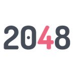 2048 Challenge