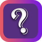 Bilgi Yarışması 2021