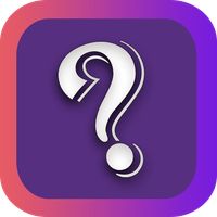 Bilgi Yarışması 2021