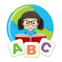 Letter Tracing For Kids