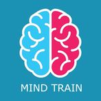 Mind-Train