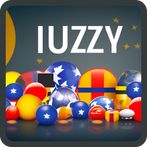 CONCURSO DE SUEÑOS -EL TRIVIA