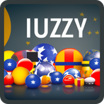 CONCURSO DE SUEÑOS -EL TRIVIA